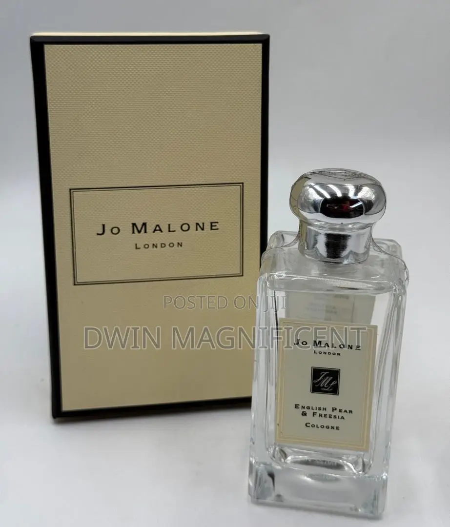 High Fluid Ounce Perfumes ( Price : 400gh - 650gh)