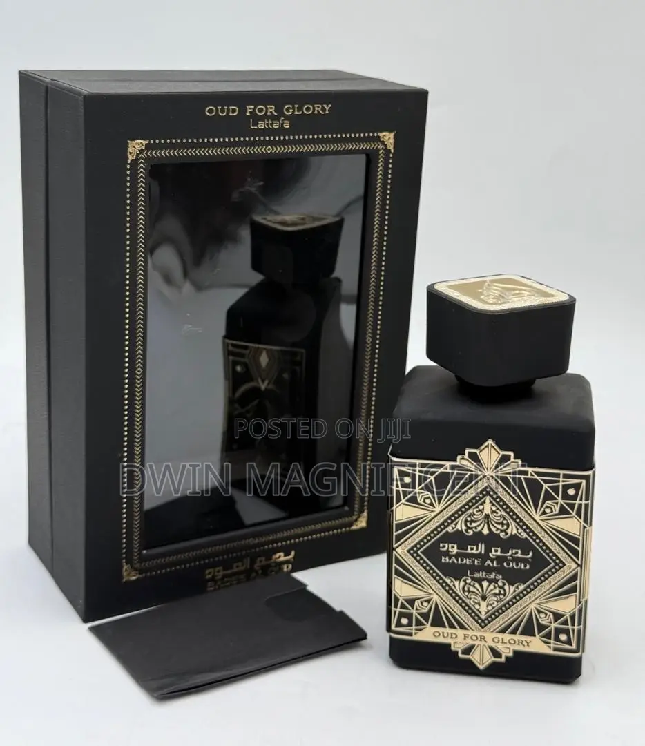 High Fluid Ounce Perfumes ( Price : 400gh - 650gh)