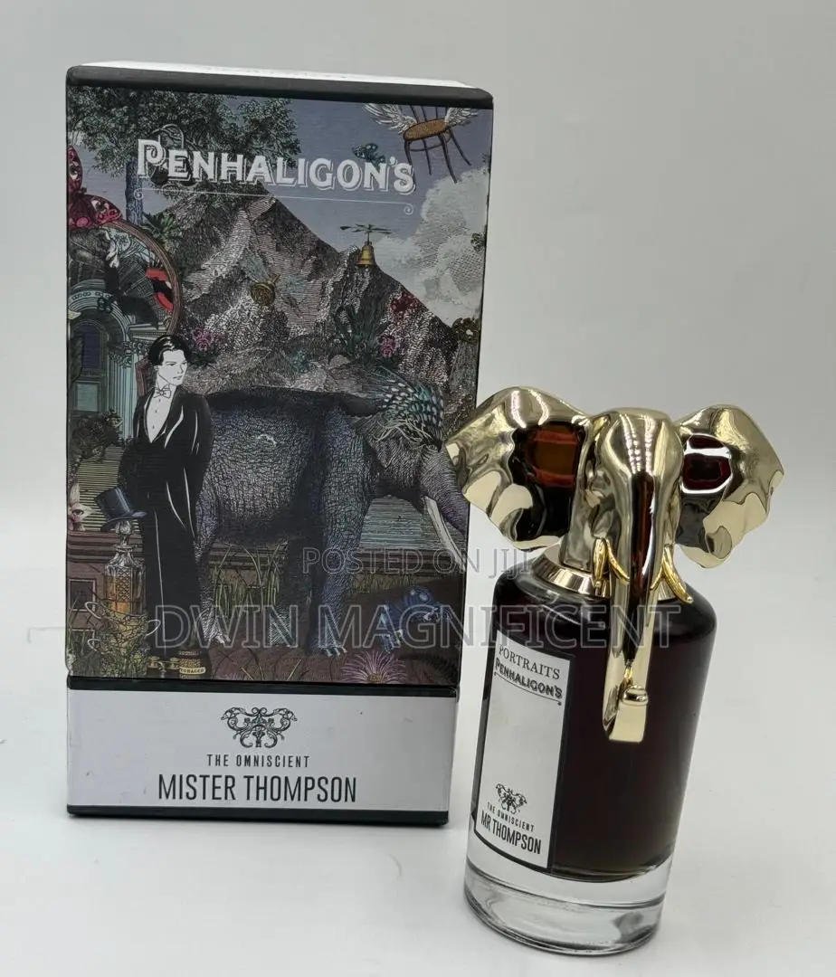 High Fluid Ounce Perfumes ( Price : 400gh - 650gh)