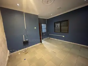 1bdrm Apartment in Luxelooks Looks, Ashaley Botwe for rent