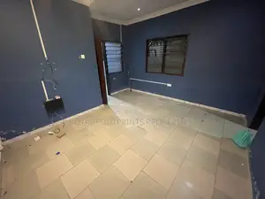 1bdrm Apartment in Luxelooks Looks, Ashaley Botwe for rent