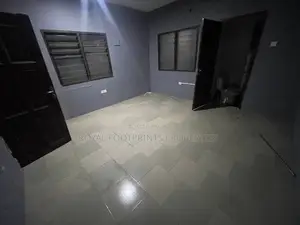 1bdrm Apartment in Luxelooks Looks, Ashaley Botwe for rent