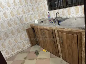 1bdrm Apartment in Luxelooks Looks, Ashaley Botwe for rent