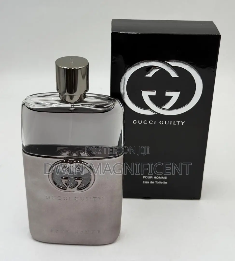 High Fluid Ounce Perfumes ( Price : 400gh - 650gh)