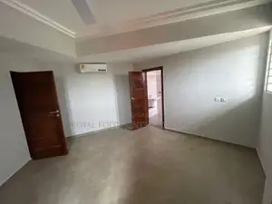 2bdrm Apartment in Luxelooks Properties, East Legon for rent