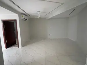 2bdrm Apartment in Luxelooks Properties, East Legon for rent