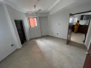 2bdrm Apartment in Luxelooks Properties, East Legon for rent