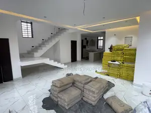 3bdrm House in Luxelooks Properties, East Legon for sale