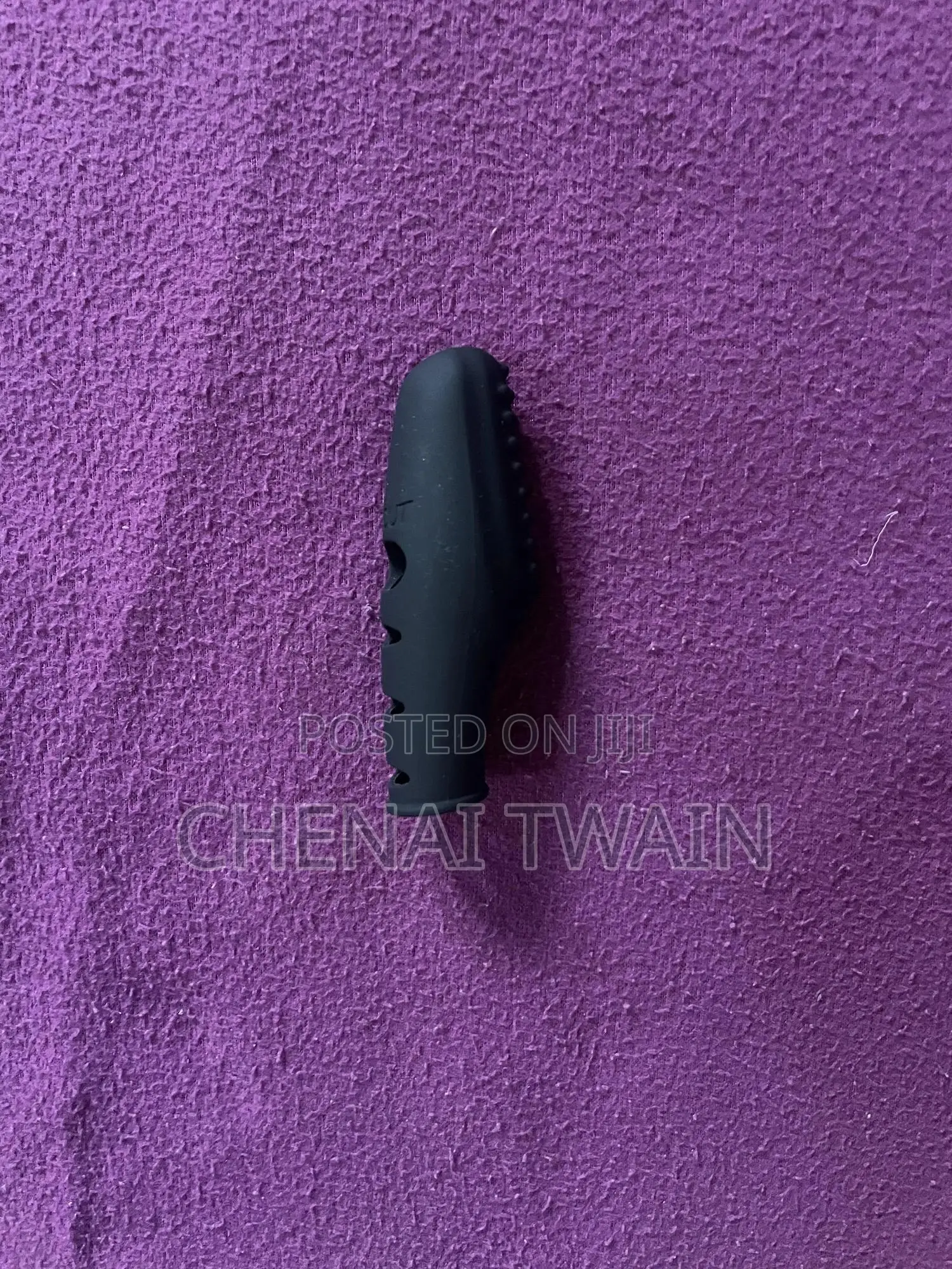 Enlove Vibrator Massager Sex Toy for Women