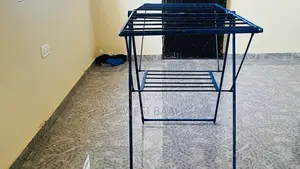 Foldable Drying Line