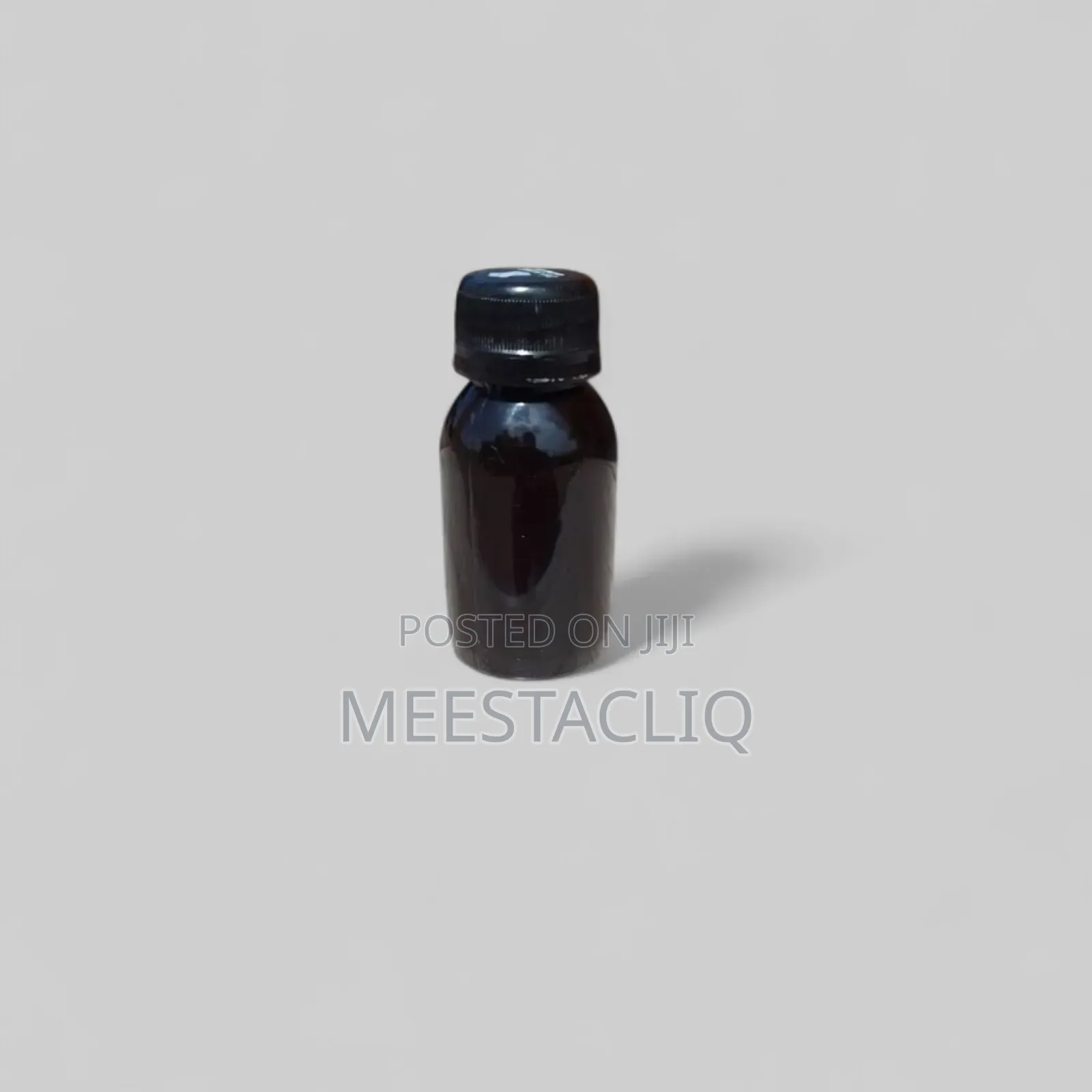 Dye-namic Leather Dye For Shoes, Bags, Belts, Upholstery - Black