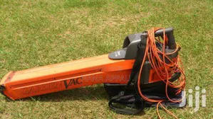 Garden Vacuum Cleaner, Leaf Blower