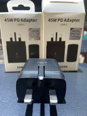 Adapter 45watts