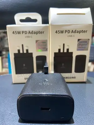 Adapter 45watts