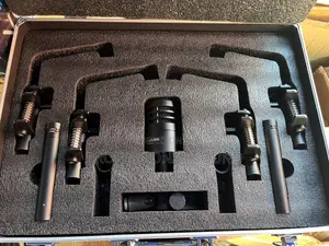 Tasktar Drums Microphone
