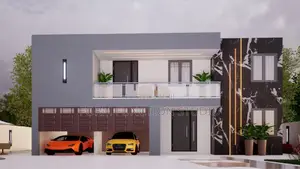 Reliable Architectural Services