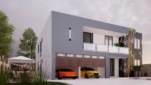 Reliable Architectural Services