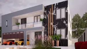 Reliable Architectural Services