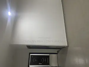 2bdrm Apartment in Chis-Lon Real Estate, Adam Nana for rent