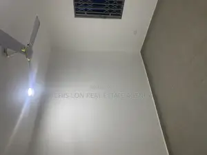 2bdrm Apartment in Chis-Lon Real Estate, Adam Nana for rent