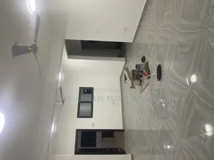 2bdrm Apartment in Chis-Lon Real Estate, Adam Nana for rent