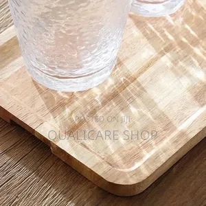 Glass/Mug/Cup Holder Stand