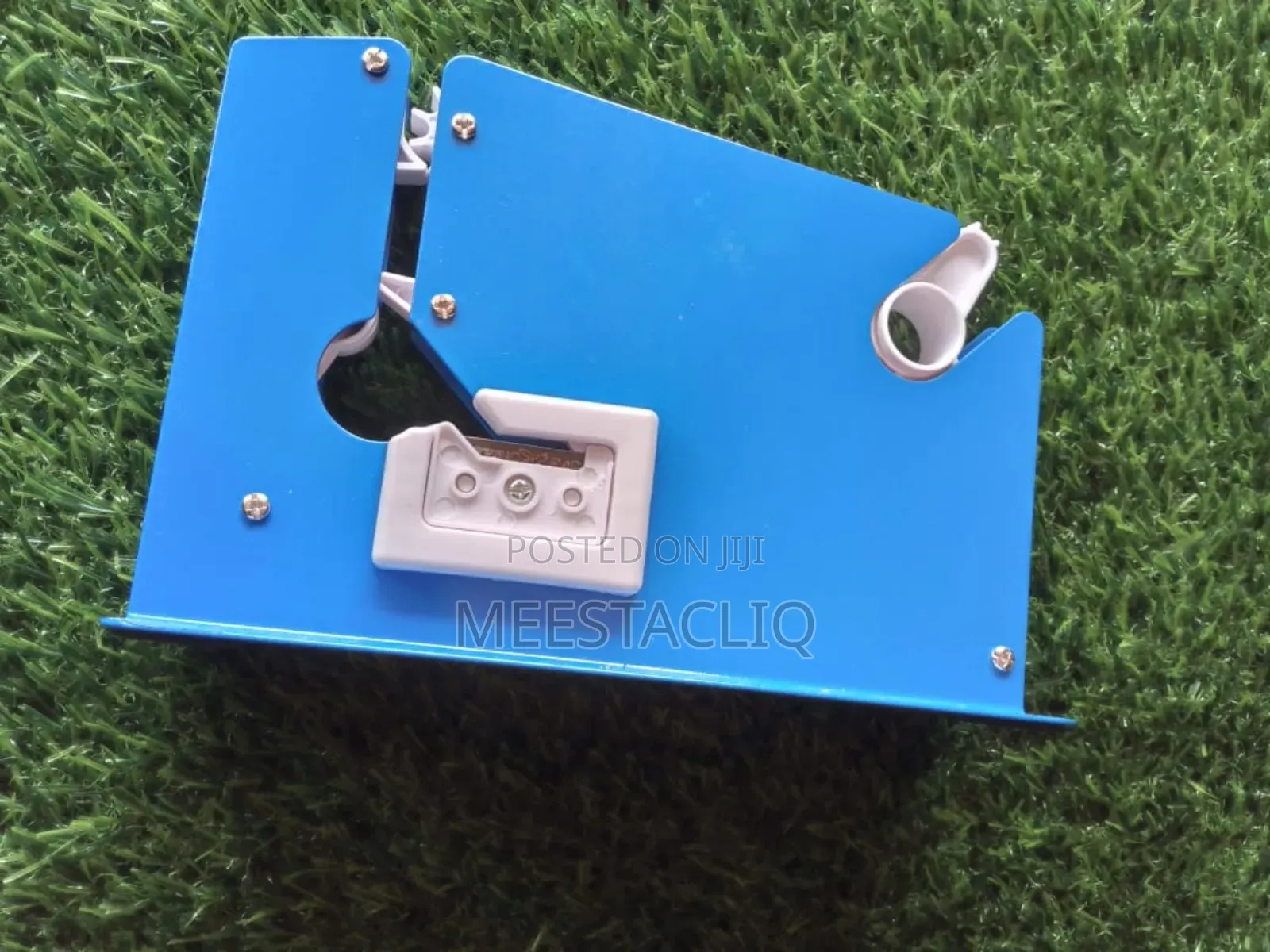 Tape Dispenser