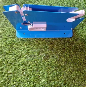 Tape Dispenser