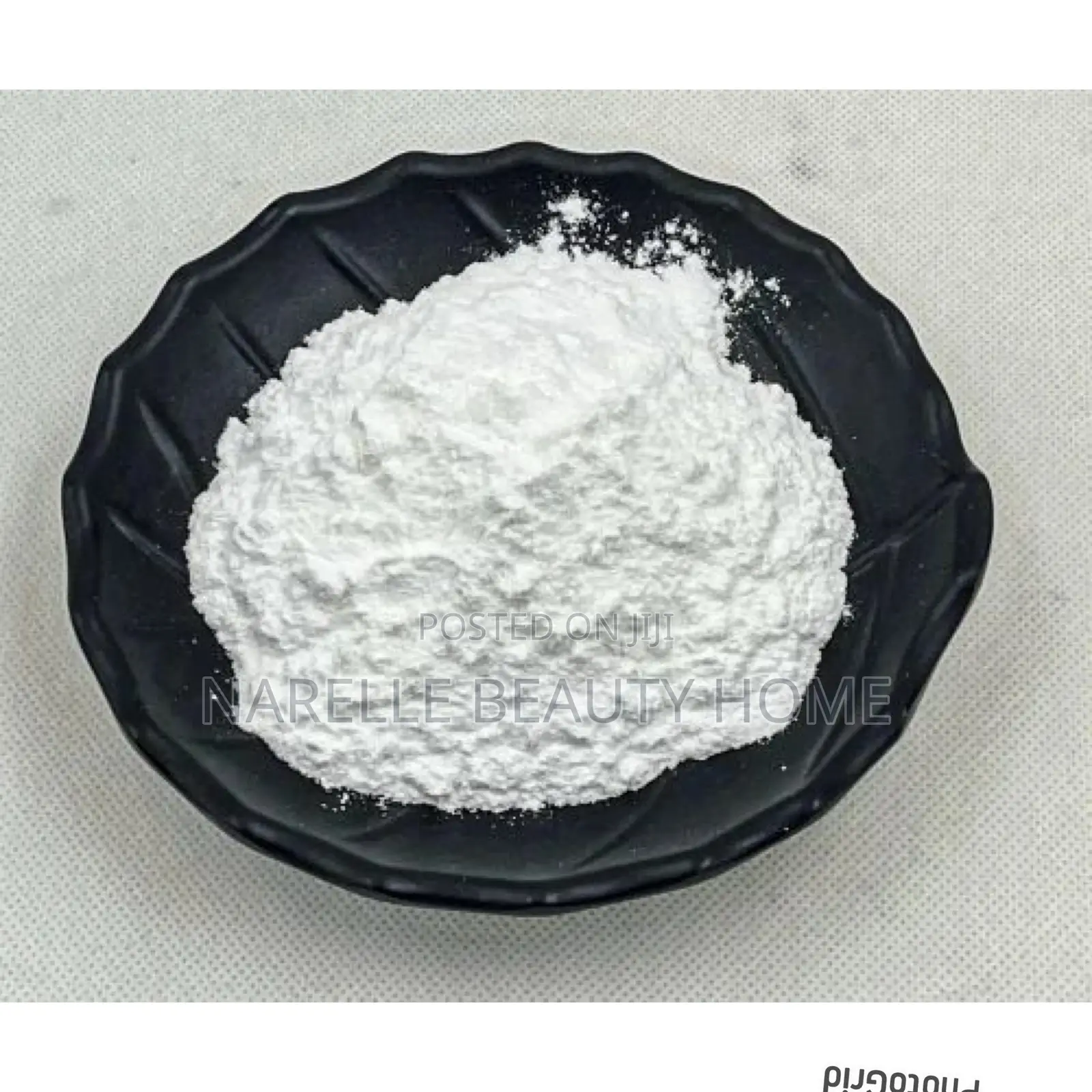 Pro Vitamin B5 Powder /Panthenol Powder