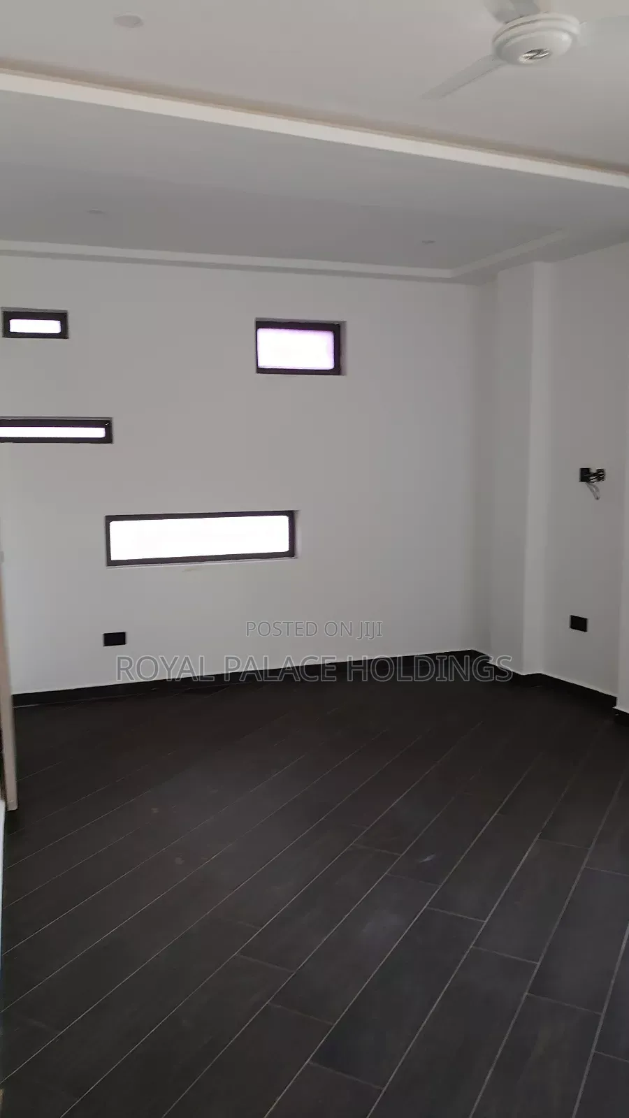 2bdrm Apartment in Ability, American House for rent
