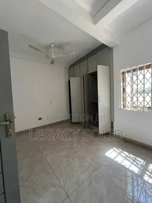 3bdrm House in Legacy  Solid Real, Spintex for rent
