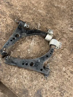 Chevrolet 2018-2020 Cruze Lower Arm