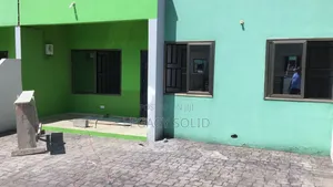 Furnished 2bdrm House in Legacy Solid Real, Tema Metropolitan for sale