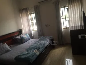 Furnished 2bdrm House in Legacy Solid Real, Tema Metropolitan for sale