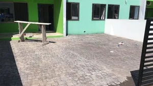 Furnished 2bdrm House in Legacy Solid Real, Tema Metropolitan for sale