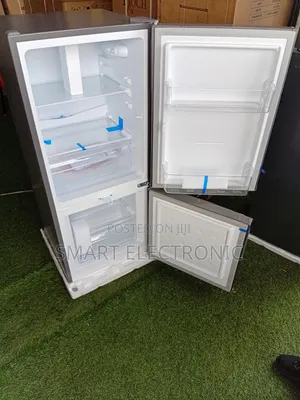 Smart Cooling, Stylish Living – Roch