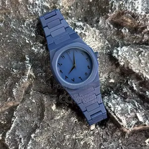 Classic Watches