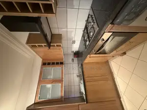 Furnished 2bdrm Apartment in Sakumono, Spintex for rent