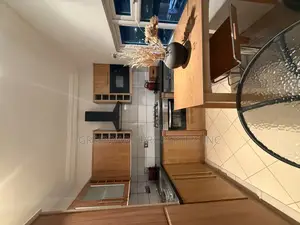 Furnished 2bdrm Apartment in Sakumono, Spintex for rent