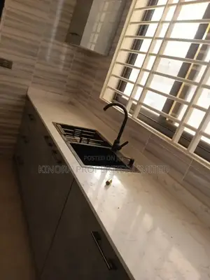 1bdrm Apartment in Abokobi for rent