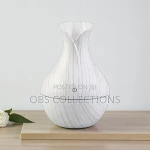 Mini Atomisation Humidifier