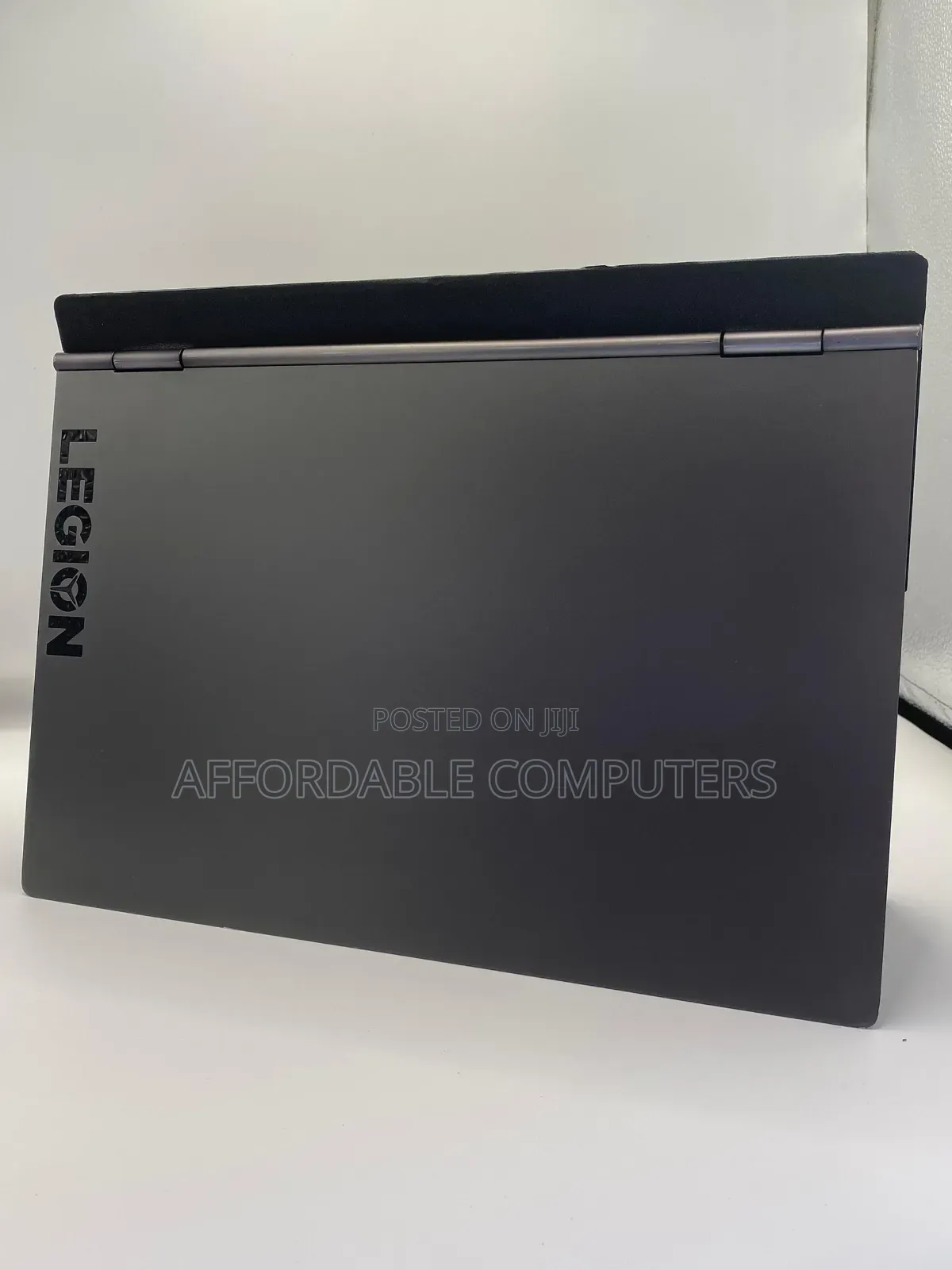 New Laptop Lenovo Legion Y740 32GB Intel Core I7 HDD+SSD 512GB