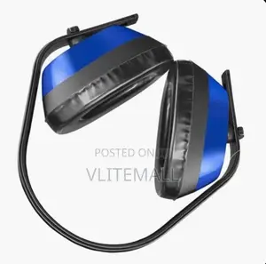 Wadfow Ear Muff - Wem1101