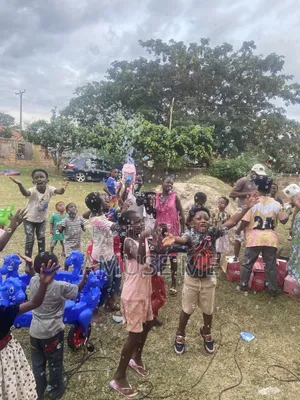 Children's Party