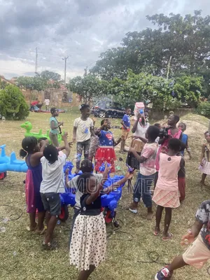 Children's Party