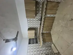 2bdrm Apartment in Dansoman for rent