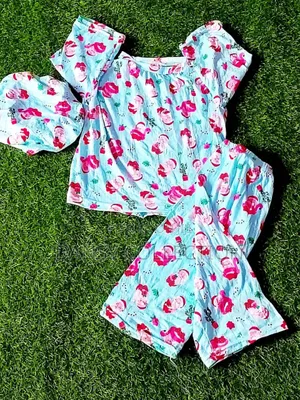 Kids Nightwear