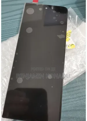Original Fold 5 Outside Screen, We Do Free Replacement