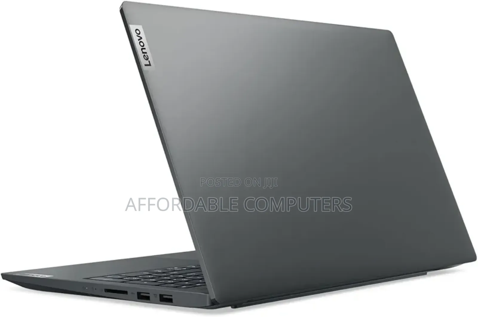 New Laptop Lenovo IdeaPad 5 Slim 13th Gen I7 16GB AMD Ryzen 7 SSD 1T