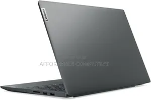 New Laptop Lenovo IdeaPad 5 Slim 13th Gen I7 16GB AMD Ryzen 7 SSD 1T